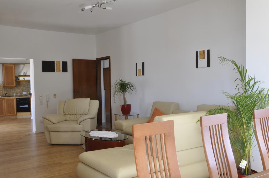 Villa Flora Kaštela 部屋 写真