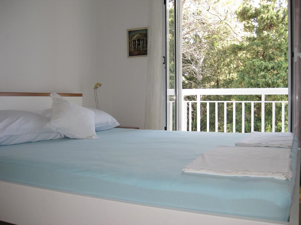 Villa Flora Kaštela 部屋 写真