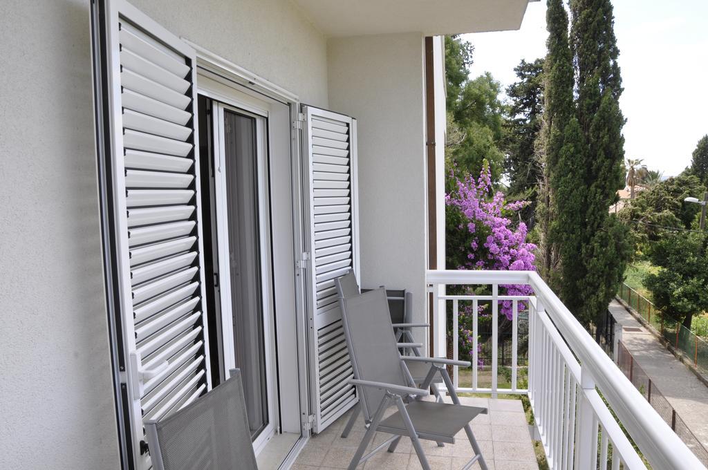 Villa Flora Kaštela 部屋 写真