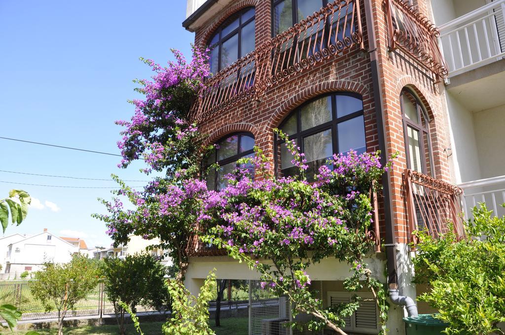 Villa Flora Kaštela 部屋 写真
