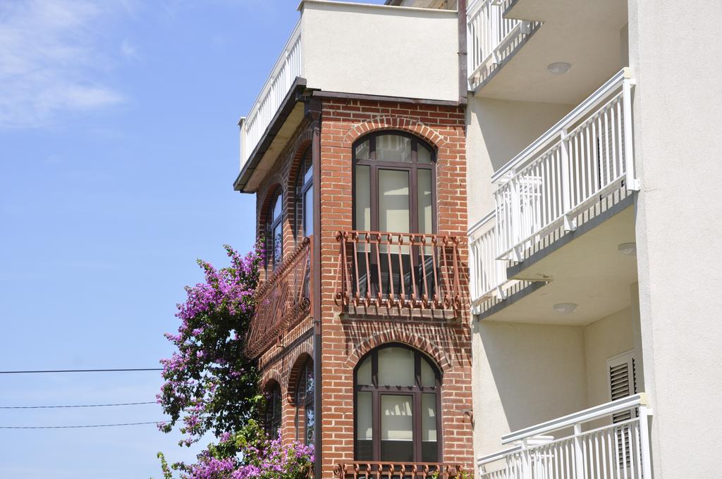 Villa Flora Kaštela 部屋 写真