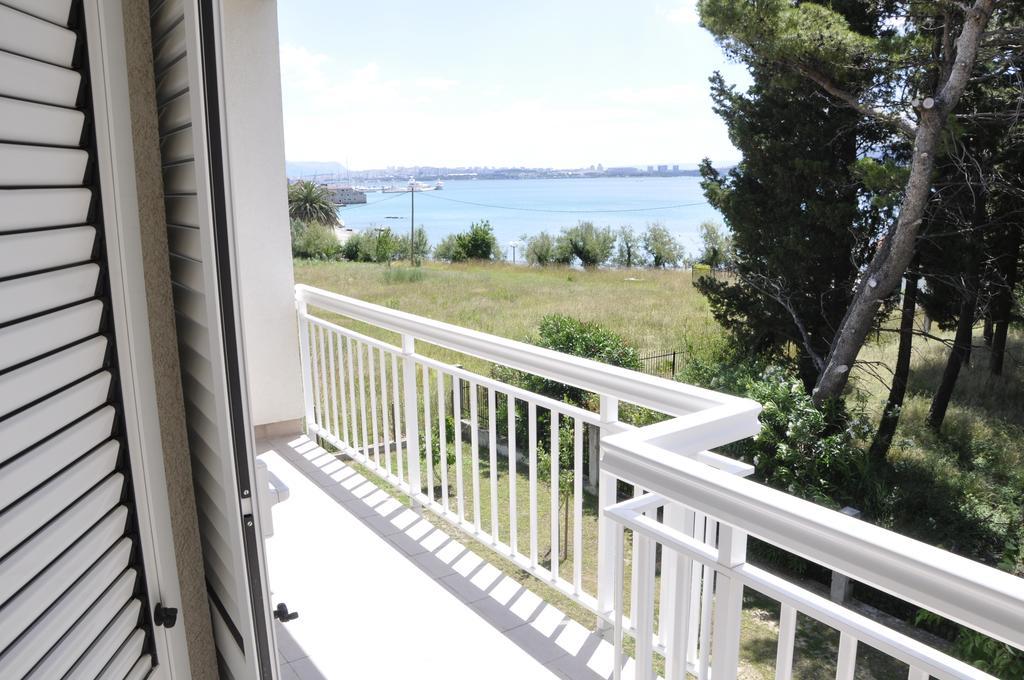 Villa Flora Kaštela 部屋 写真