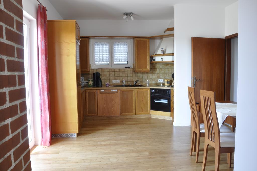 Villa Flora Kaštela 部屋 写真