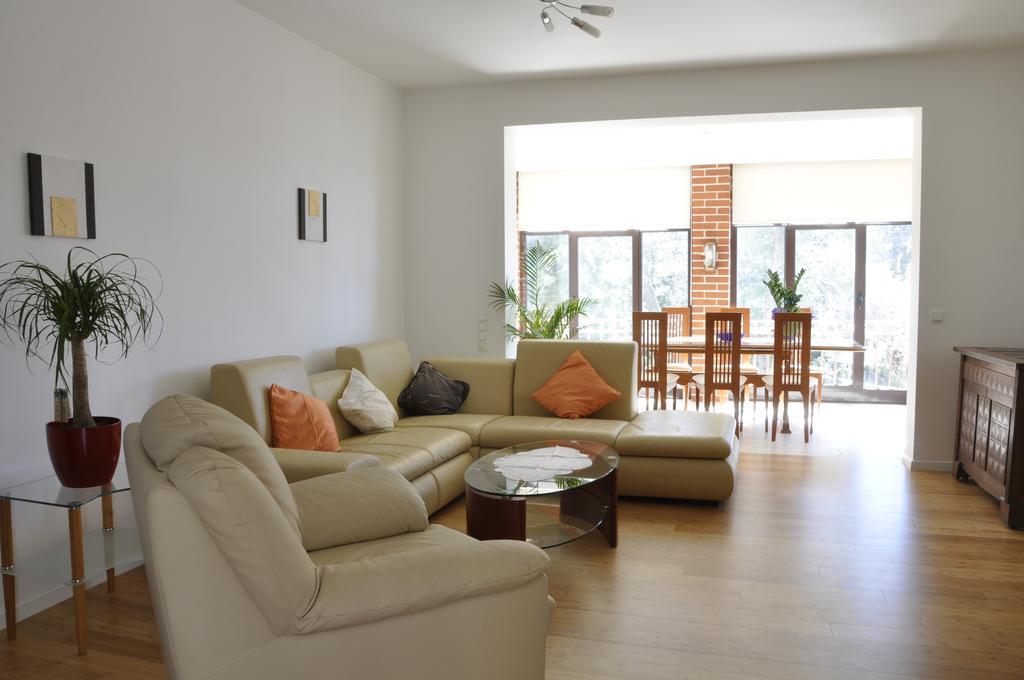 Villa Flora Kaštela 部屋 写真