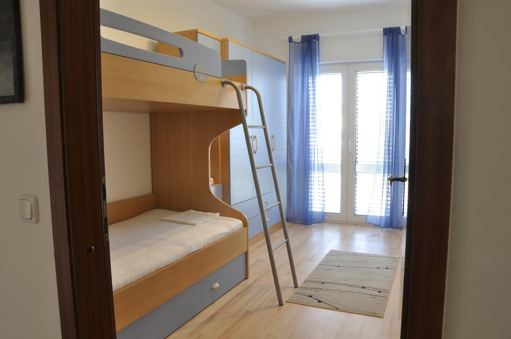 Villa Flora Kaštela 部屋 写真